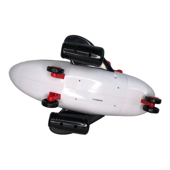 Ryan’s World Toy Bundle - Picture 7 of 15